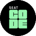 SEAT CODE (@seat_code) Twitter profile photo