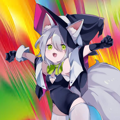 NotAruDoon's profile picture. 