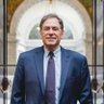 KingForUtah's profile picture. Chair of the @UtahDemocrats, attorney, former legislator, 2024 candidate for governor, building a party, and a Utah, that works for everyone.