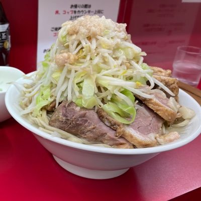 趣味: ゴルフ、料理、釣り、写真、旅行