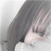 椿 (@xldpjpd3hk31721) 's Twitter Profile