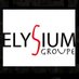 Elysium Groupe (@ElysiumGroupe) Twitter profile photo