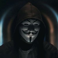 Anonymous Smibber (@anonsmibber) 's Twitter Profile