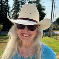 Lynn Fargo (@lynn_fargo) 's Twitter Profile