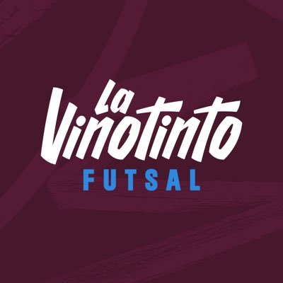 Cuenta Oficial de la Selección Nacional de Futsal.