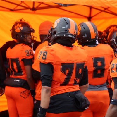 |2x state champs|C/o’25 Belleville high school|weight 245|height 6’1|DT/OG/C| GPA:3.1| email:reydiaz2101@gmail.com| call-813-774-1321| 8🌴3✈️313