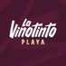 Vinotinto Fútbol Playa (@vinotintoplaya) Twitter profile photo Vinotinto Fútbol Playa (@vinotintoplaya) Twitter profile photo