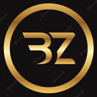 gamebzrj Profile Picture