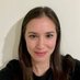 Anna Lopez (@annalopezav) Twitter profile photo Anna Lopez (@annalopezav) Twitter profile photo