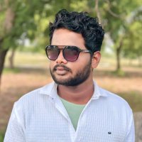 விஸ்வா ஆதித்யன்(@Vishwaathithyan) 's Twitter Profile Photo