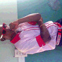 Nelson roland - @NelsonBado09 - Twitter