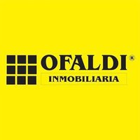 OFALDI INMOBILIARIA(@Ofaldilima) 's Twitter Profile Photo