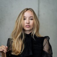 Emily Haigh (@emily_haigh) 's Twitter Profile