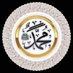 pejuangkebenaran2023 (@adidaya2023) Twitter profile photo pejuangkebenaran2023 (@adidaya2023) Twitter profile photo