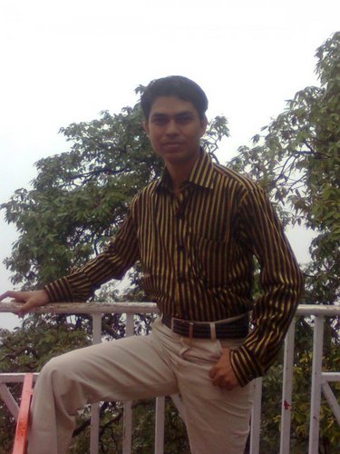 swarnkar_raj's profile picture. manufacturer and formulators of agro chemical formulation and raw material (technical grade). please contact on 9179284678