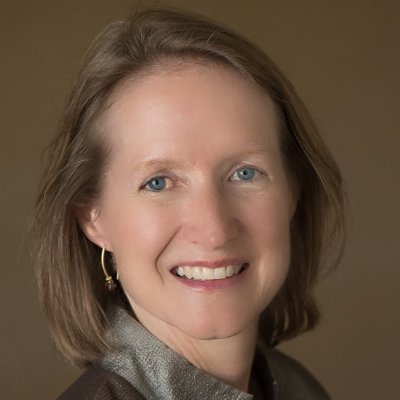 Kristin Schneeman Profile