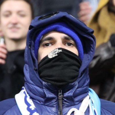 NicolasVodka Profile Picture