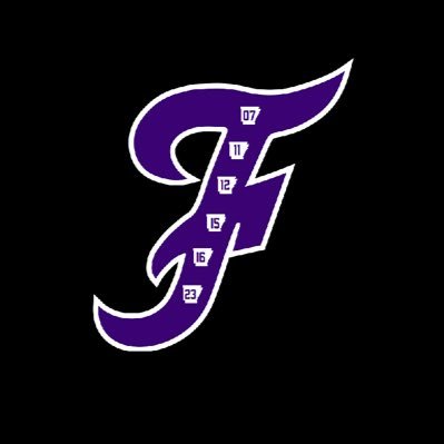 Fayetteville FBall