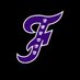 @FayBulldogsFB