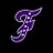 @FayBulldogsFB