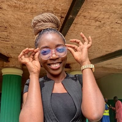 SplendidCeeA's profile picture. tech sis, mental health service provider, church girl.