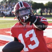 Kaleb Miller (@kalebmi62839075) 's Twitter Profile Photo Kaleb Miller (@kalebmi62839075) 's Twitter Profile Photo