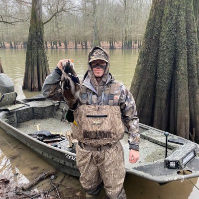 MattHeflin9's profile picture. 6’3 210 RHP uncommitted JUCO RS freshman Chattanooga State 3.72 GPA