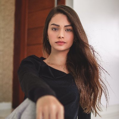 Bigmok539618's profile picture. hacker