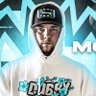 MowzerTv's profile picture. ✦ Kick Affiliate ✦Powered by @DubbyEnergy @Klutch1 @Cinchgaming ✦ 15x OLT✦ 40K Earned ✦ level 24 ✦