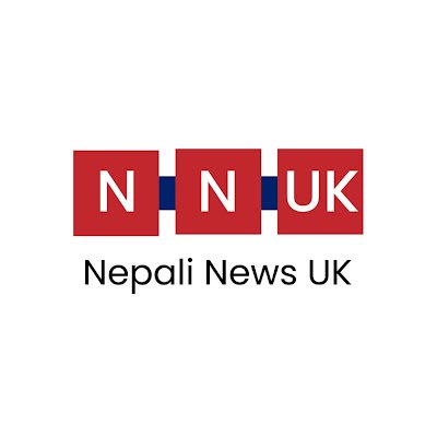 Nepalinewsuk Profile Picture