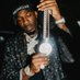 Gottiikidd (@gottiikidd1804) Twitter profile photo Gottiikidd (@gottiikidd1804) Twitter profile photo
