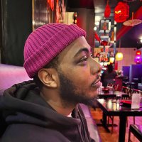 Yak Diggy (@zchry____) 's Twitter Profile