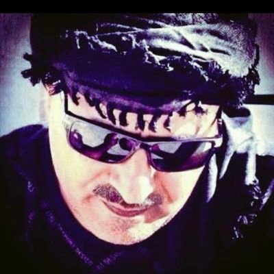 .. نافذة تواصل ..
.. تكفون ..
عند فقدي أدعوا لي وحللوني وأسعوا في ذلك .
https://t.co/6qkvTqlgSh