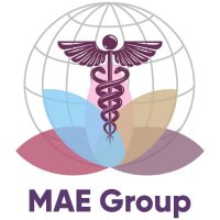 MAE Group(@maeconsult) 's Twitter Profile Photo