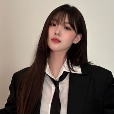 chaehyunhours Profile Picture