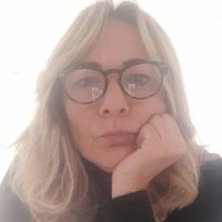 ANRAM (@anramebasta) 's Twitter Profile