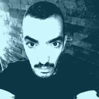 lennynox (@lennynox1) 's Twitter Profile Photo lennynox (@lennynox1) 's Twitter Profile Photo