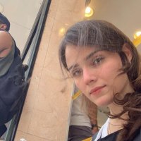 wallace hong (@eitafilomena) 's Twitter Profile