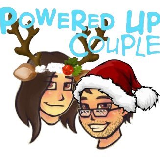 Twitch Affiliate - We are a couple who play video games together and solo. We are both huge fans of various genres and intend to keep each other powered up!