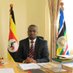 Chairman Alone Turahi. Isingiro District (@turahialone) Twitter profile photo Chairman Alone Turahi. Isingiro District (@turahialone) Twitter profile photo