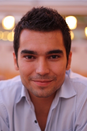 Tweeting about climate-tech, deep-tech and industrial tech
Venture Capital investor focusing on climate, energy, mobility, industry 4.0 and logistics