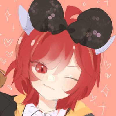 リンゴOFFICIALさんのプロフィール画像