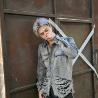 Jay (@jongsoengu) 's Twitter Profile