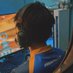 ๐ฝ๐ฃ๐๐๐๐๐ซ (@itzfranciz) Twitter profile photo ๐ฝ๐ฃ๐๐๐๐๐ซ (@itzfranciz) Twitter profile photo