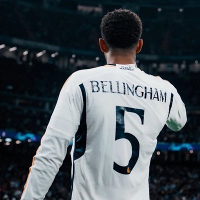 vi4iyj's profile picture. H&R&MU