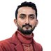 नोम्याड गोर्खे (@nomadgorkhey) Twitter profile photo नोम्याड गोर्खे (@nomadgorkhey) Twitter profile photo