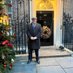 Richard Musgrave (@richmusgrave) Twitter profile photo