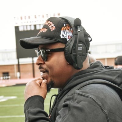 coach_fears Profile Picture