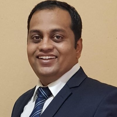 binunair_66's profile picture. Indian. Maaf kar do yaar 🙏🙏