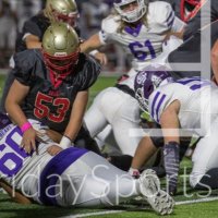 Sam Al-Salim (@sam_alsalim4) 's Twitter Profile